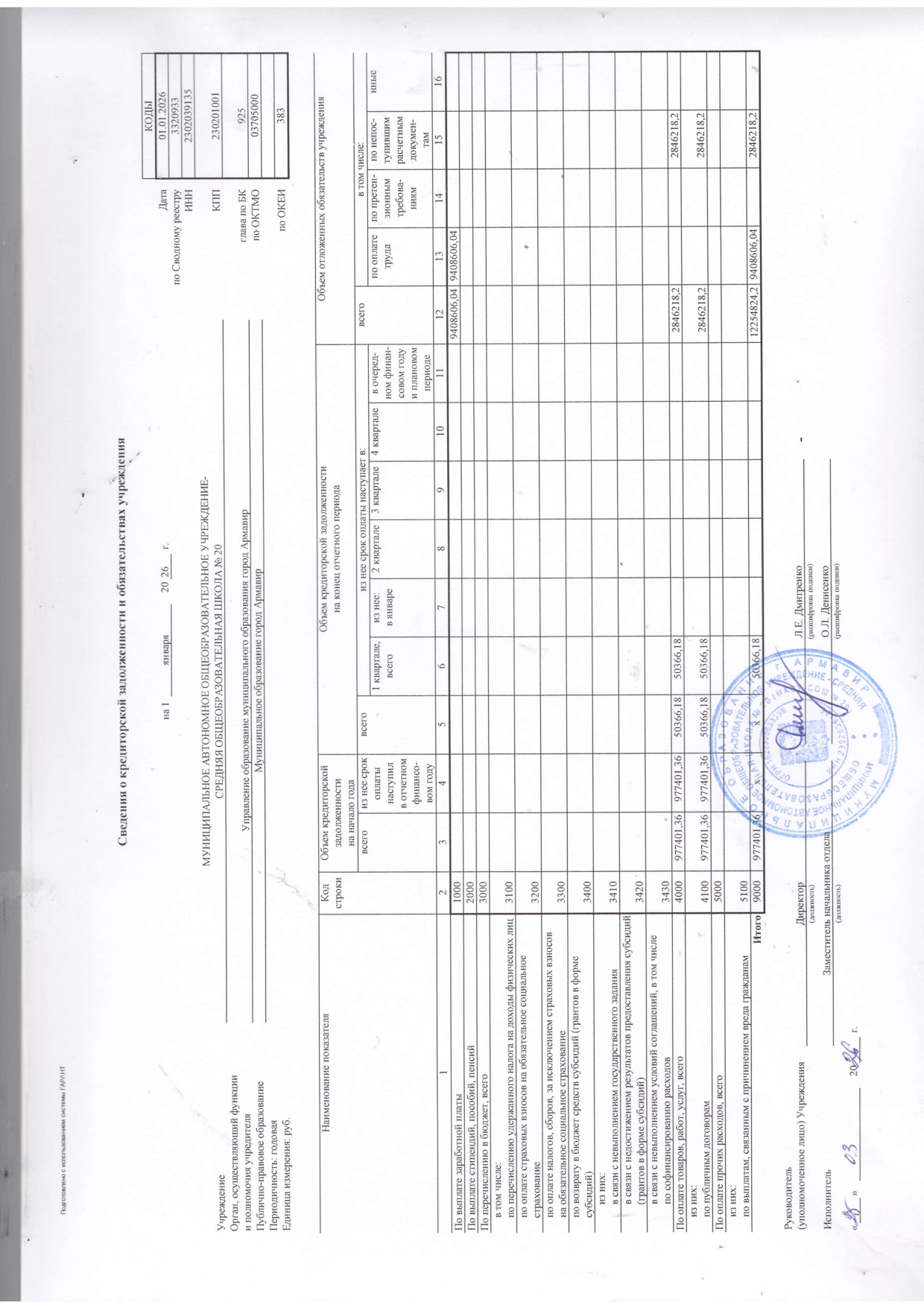 отч о рез деят 2025_page-0008.jpg